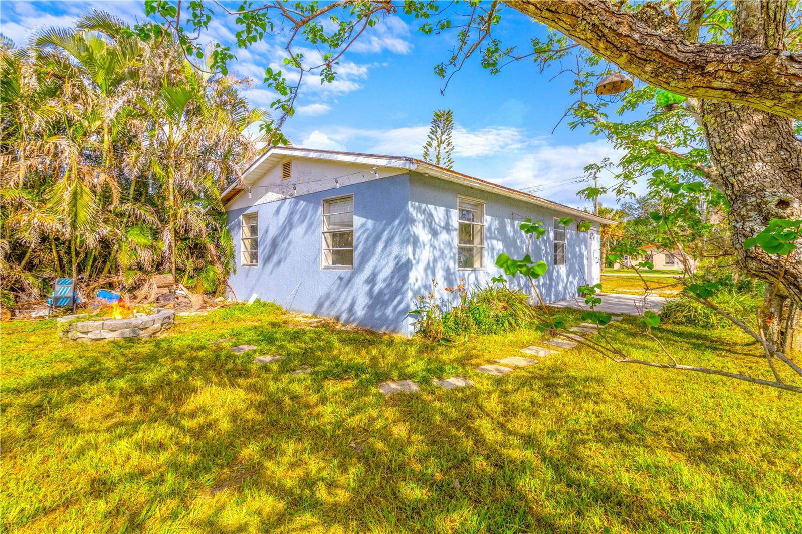 107 GROVE RD, VENICE, FL, 34293