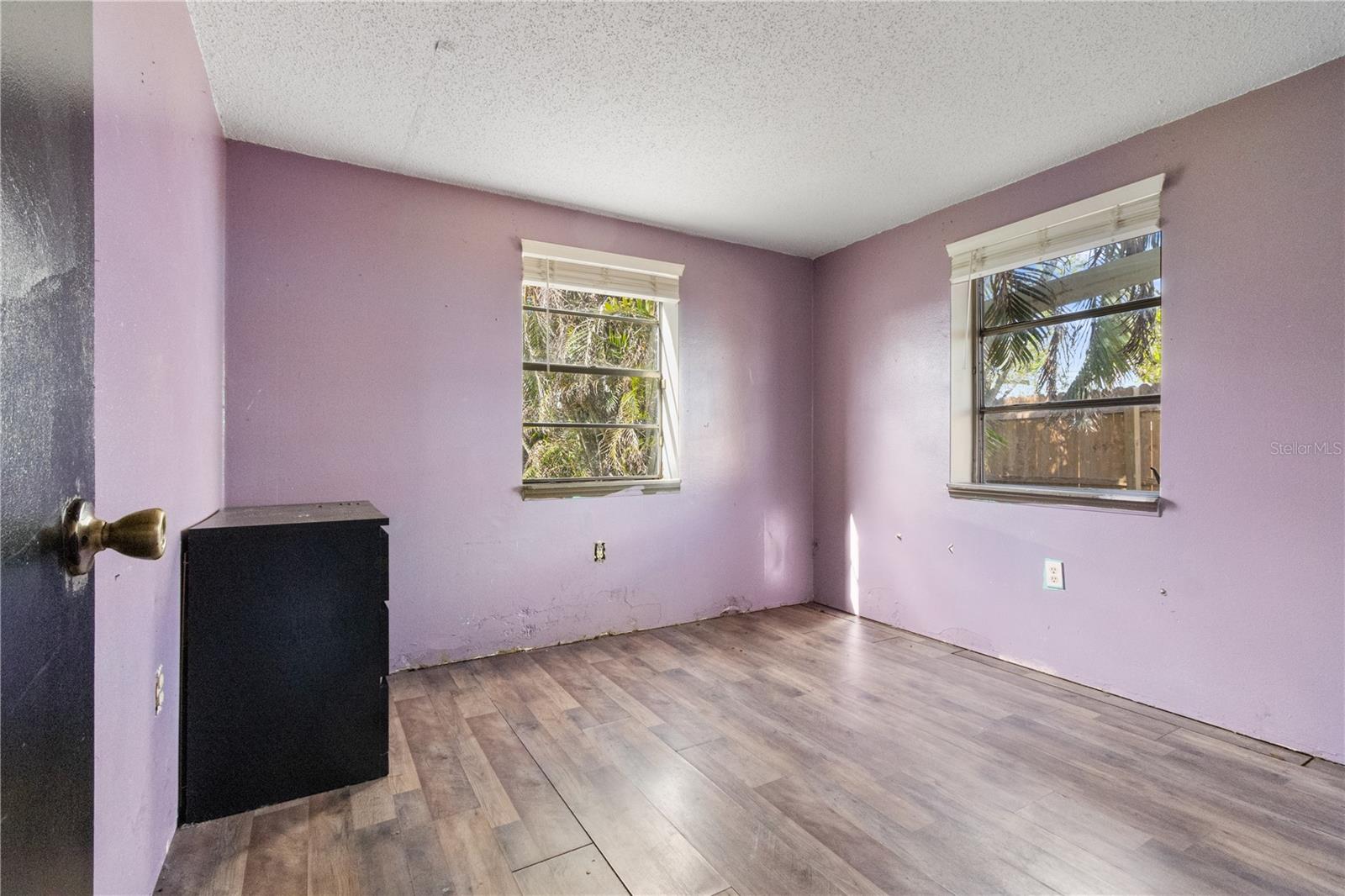 107 GROVE RD, VENICE, FL, 34293