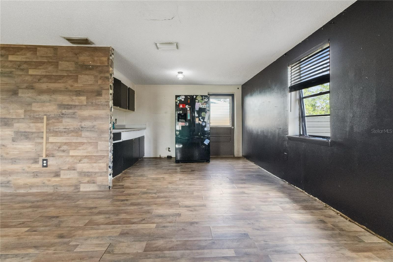 107 GROVE RD, VENICE, FL, 34293