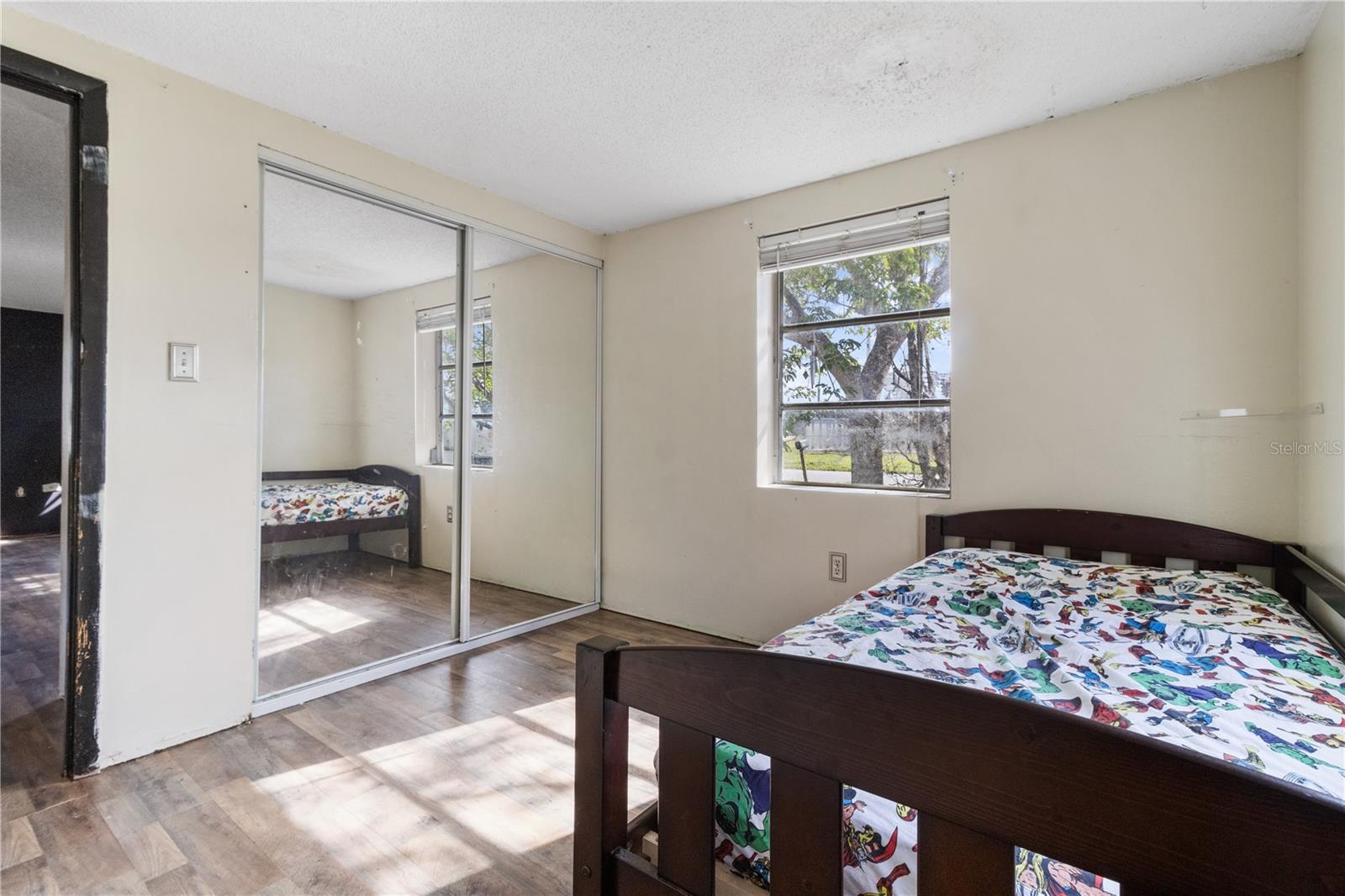 107 GROVE RD, VENICE, FL, 34293