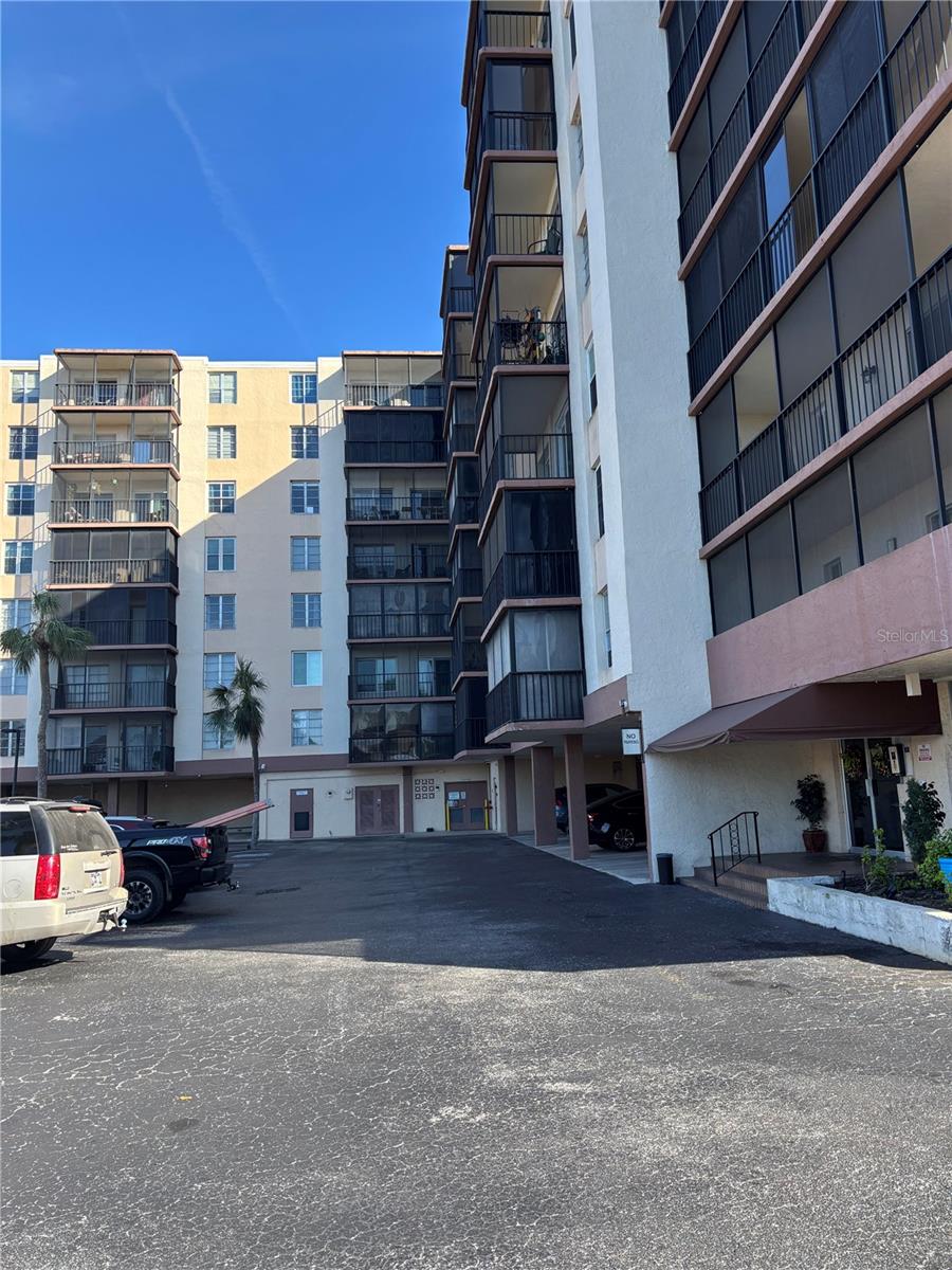 2901 26TH ST W #309, BRADENTON, FL, 34205