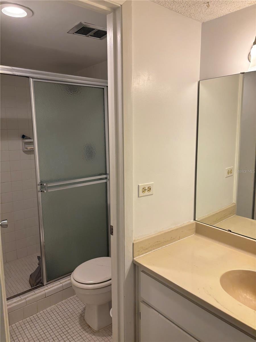 2901 26TH ST W #309, BRADENTON, FL, 34205