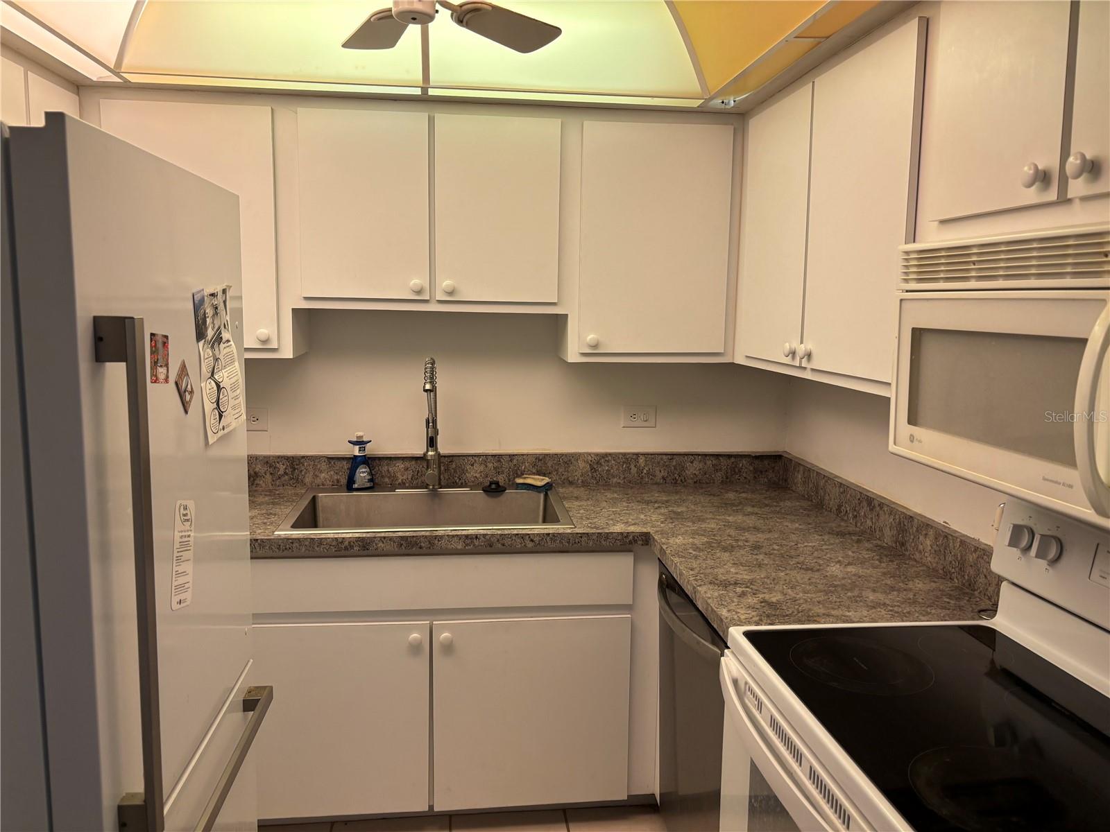 2901 26TH ST W #309, BRADENTON, FL, 34205