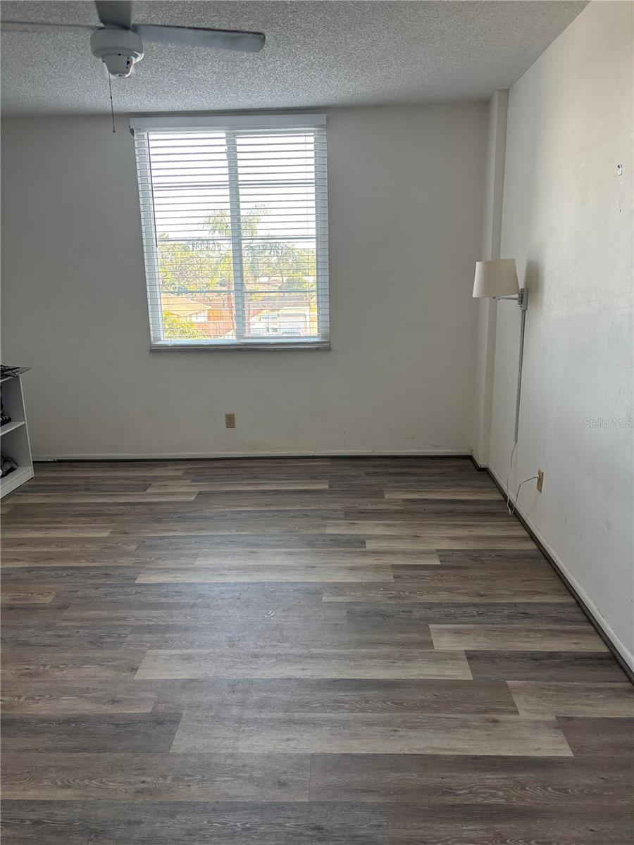 2901 26TH ST W #309, BRADENTON, FL, 34205
