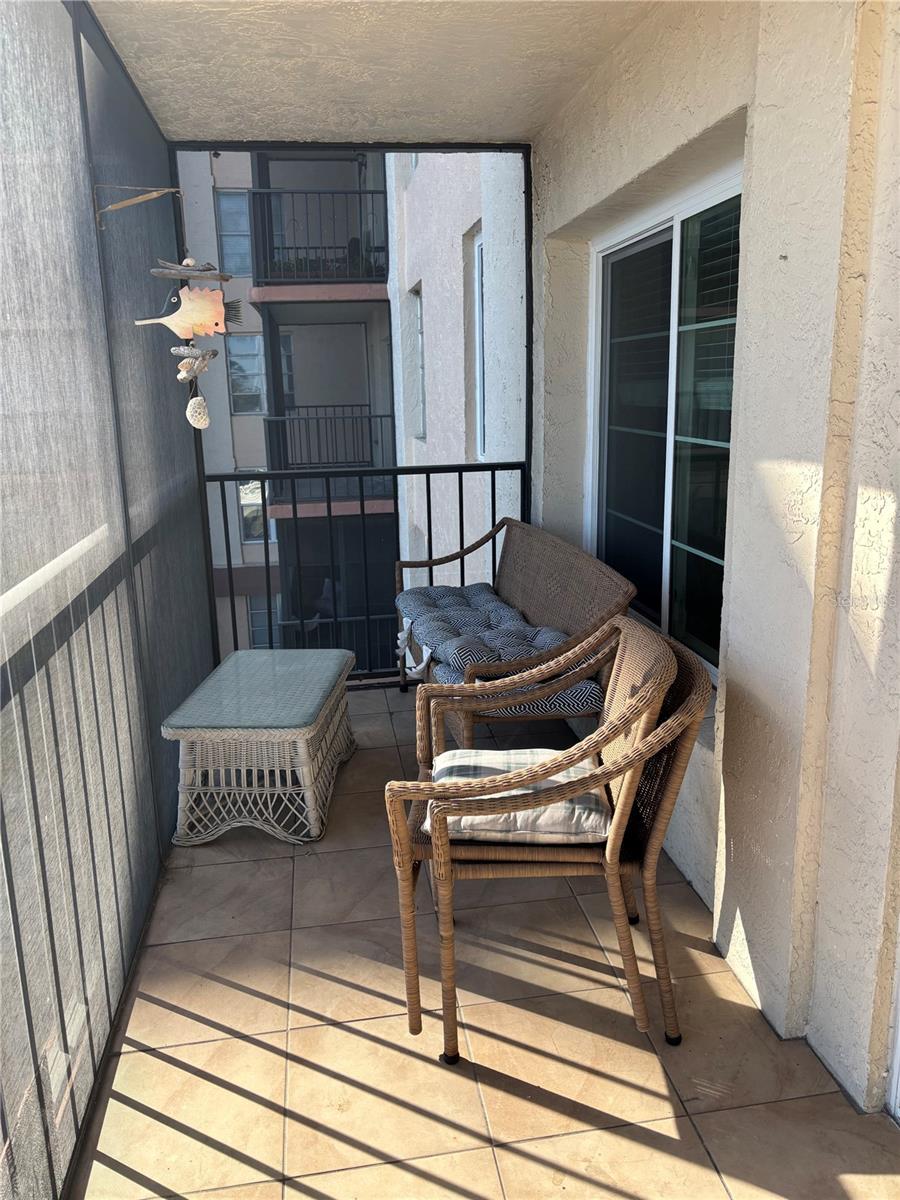 2901 26TH ST W #309, BRADENTON, FL, 34205