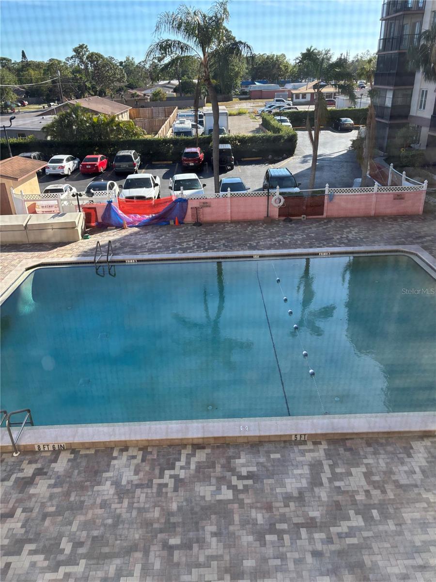 2901 26TH ST W #309, BRADENTON, FL, 34205