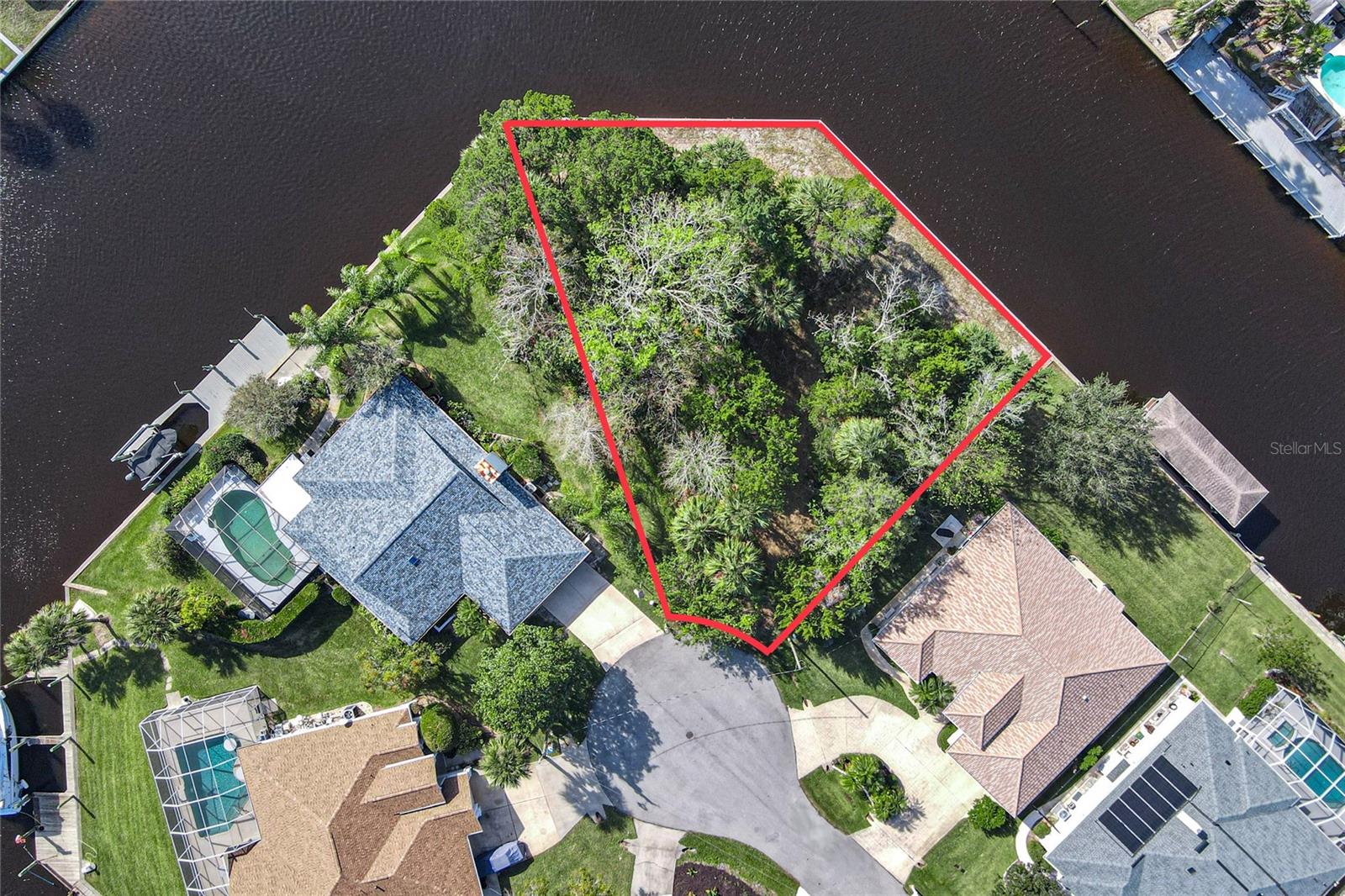 3 COTTAGEGATE CT, PALM COAST, FL, 32137