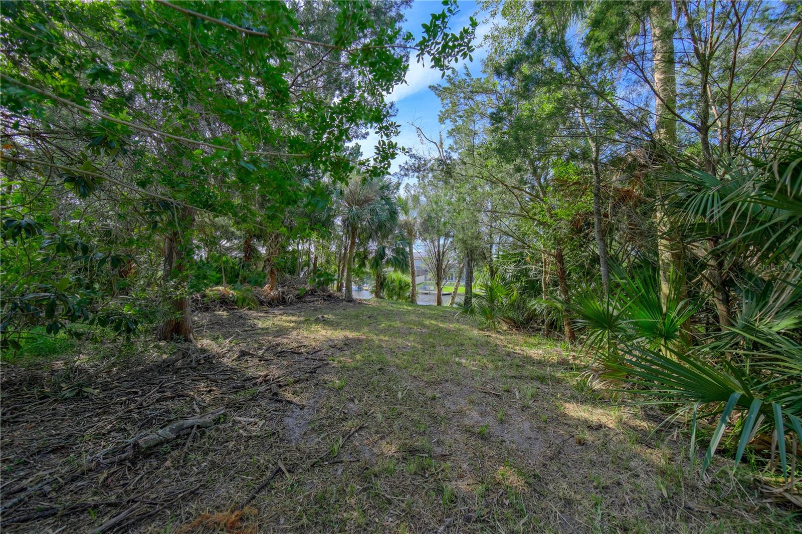 3 COTTAGEGATE CT, PALM COAST, FL, 32137