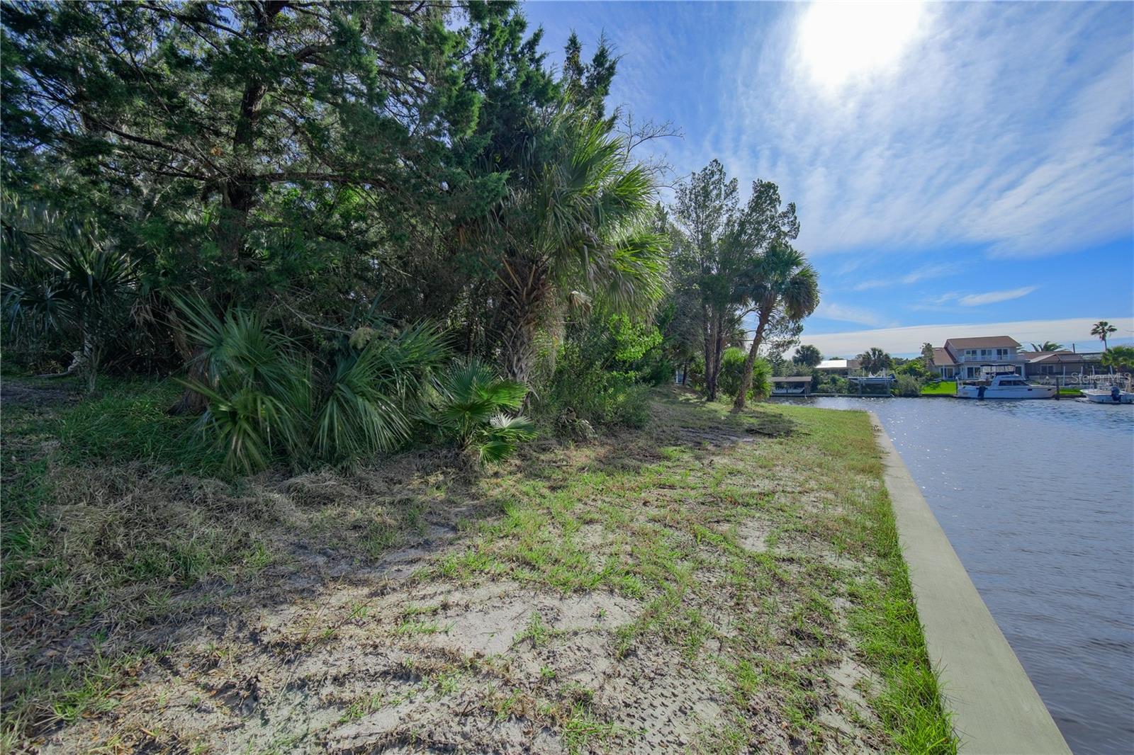 3 COTTAGEGATE CT, PALM COAST, FL, 32137