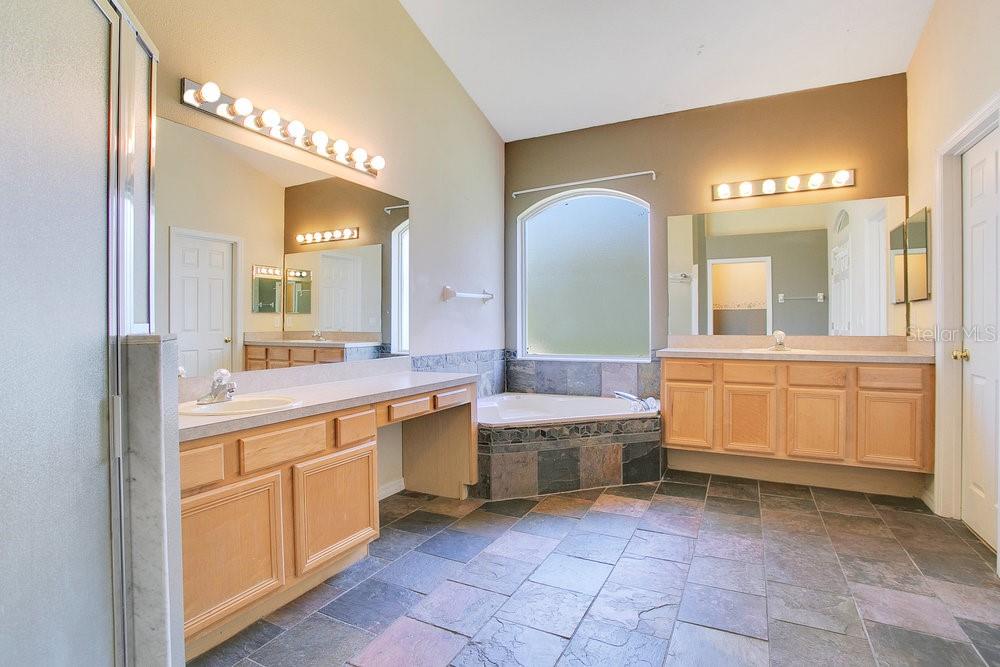 1942 WILLOW WOOD DR, KISSIMMEE, FL, 34746