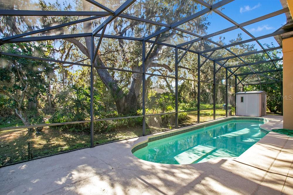 1942 WILLOW WOOD DR, KISSIMMEE, FL, 34746