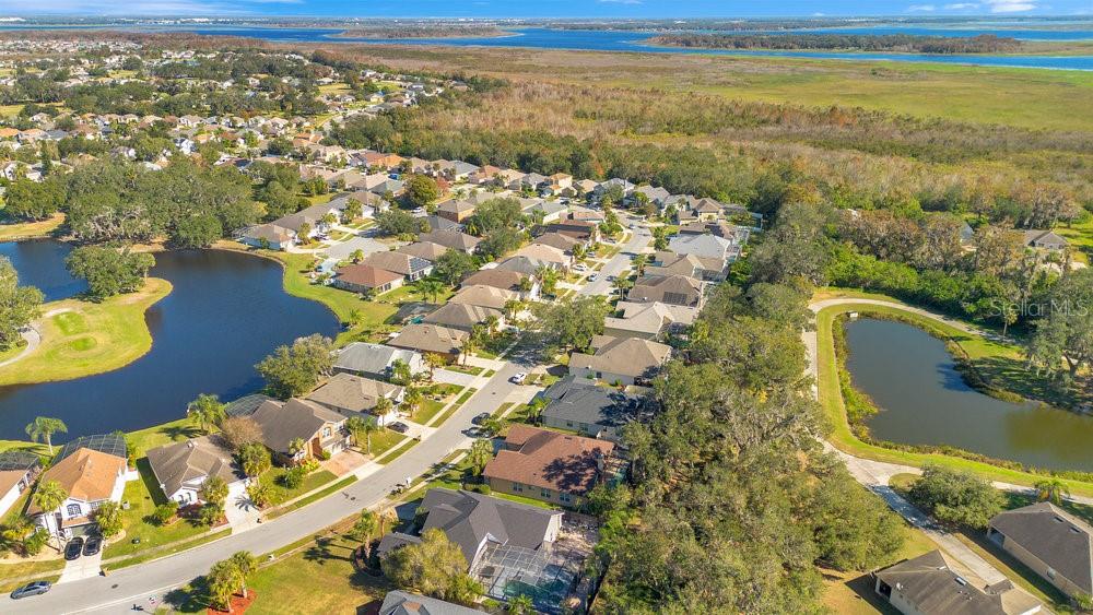 1942 WILLOW WOOD DR, KISSIMMEE, FL, 34746