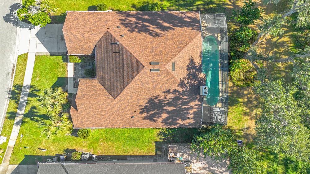 1942 WILLOW WOOD DR, KISSIMMEE, FL, 34746