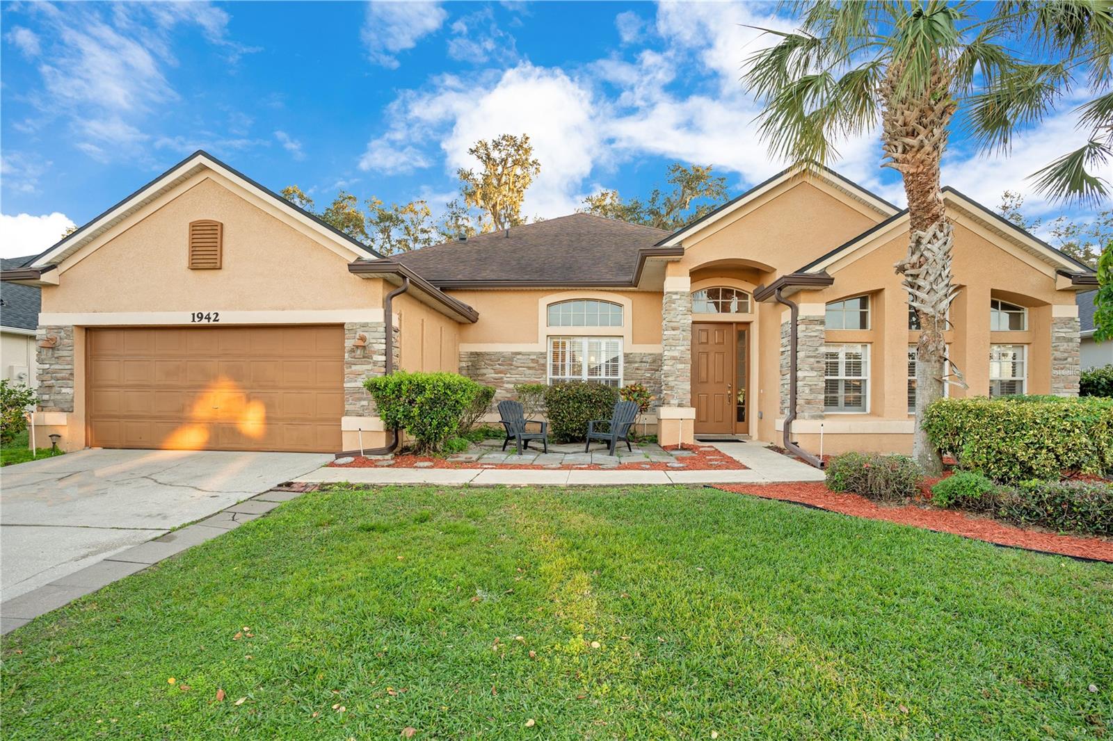 1942 WILLOW WOOD DR, KISSIMMEE, FL, 34746