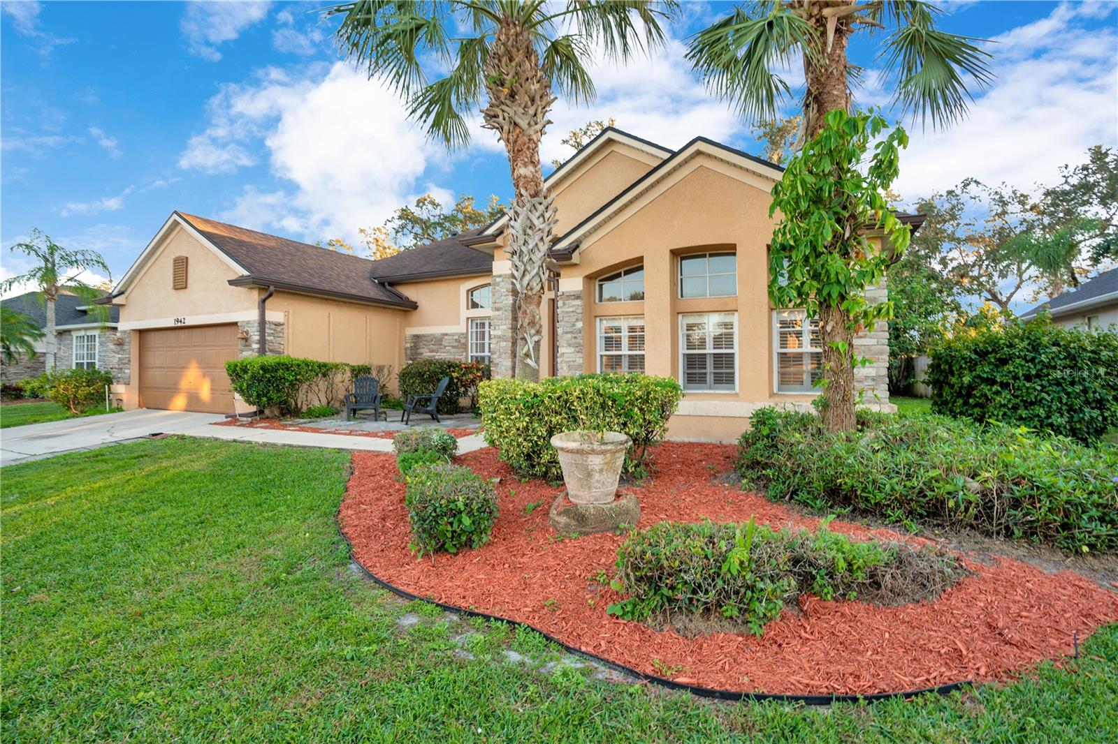 1942 WILLOW WOOD DR, KISSIMMEE, FL, 34746