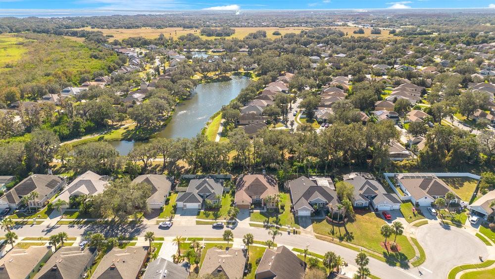 1942 WILLOW WOOD DR, KISSIMMEE, FL, 34746