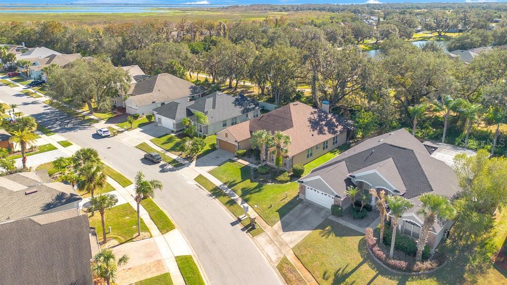 1942 WILLOW WOOD DR, KISSIMMEE, FL, 34746
