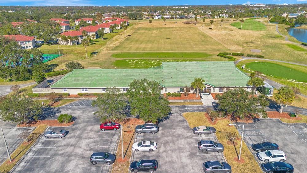 1942 WILLOW WOOD DR, KISSIMMEE, FL, 34746