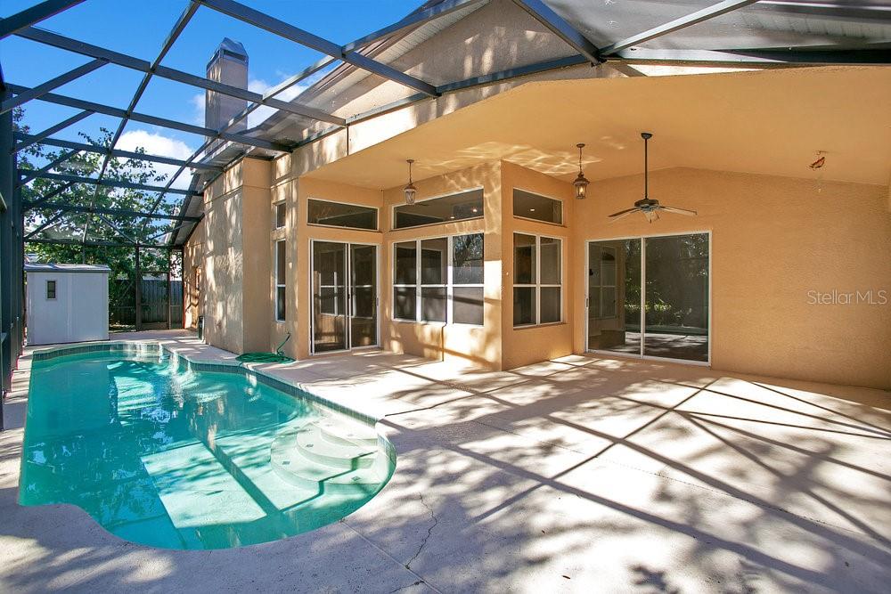 1942 WILLOW WOOD DR, KISSIMMEE, FL, 34746