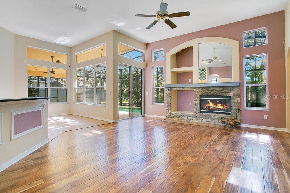 1942 WILLOW WOOD DR, KISSIMMEE, FL, 34746