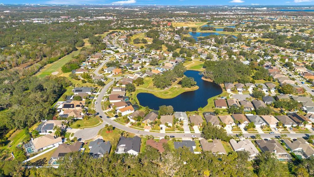1942 WILLOW WOOD DR, KISSIMMEE, FL, 34746