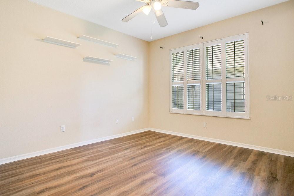 1942 WILLOW WOOD DR, KISSIMMEE, FL, 34746