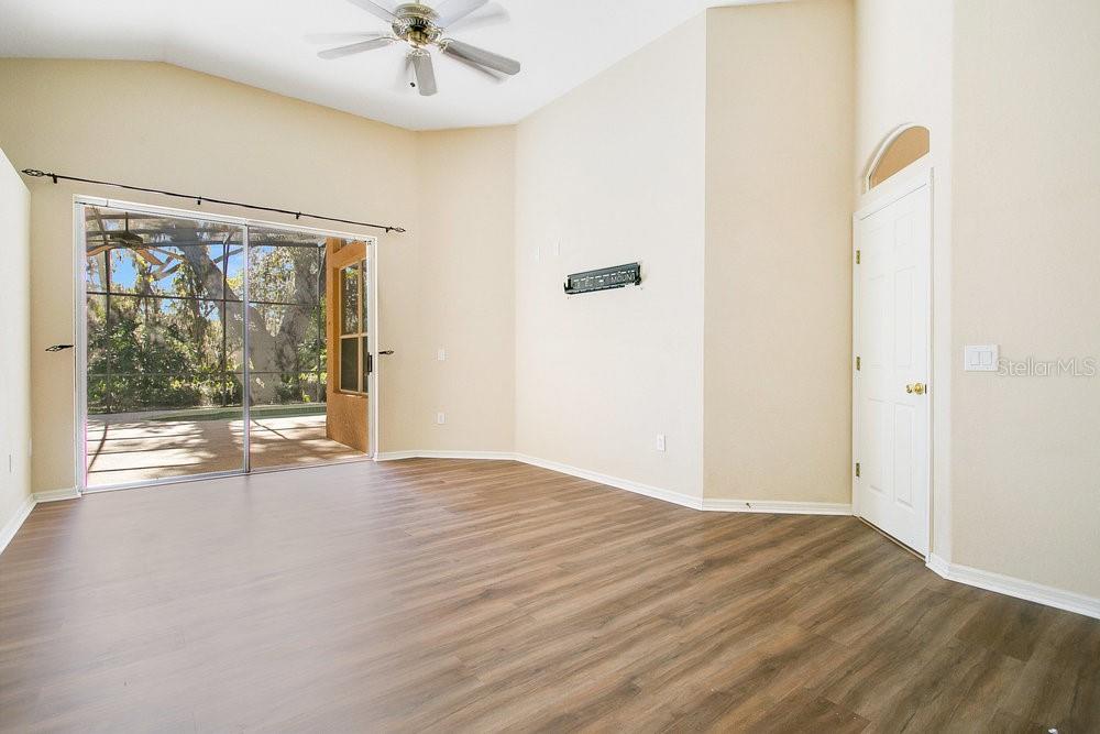1942 WILLOW WOOD DR, KISSIMMEE, FL, 34746