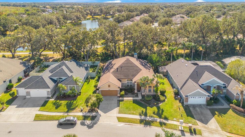 1942 WILLOW WOOD DR, KISSIMMEE, FL, 34746