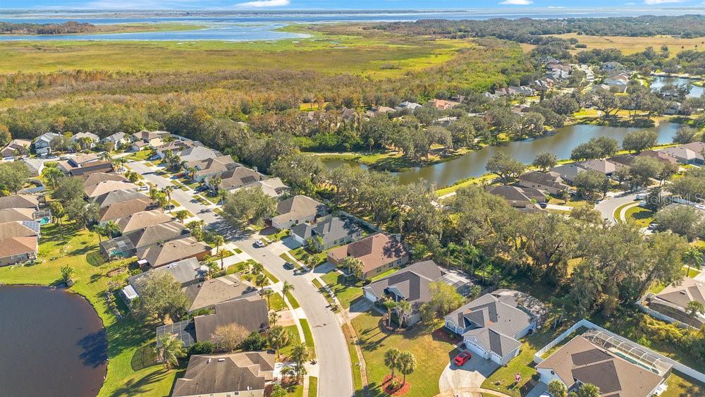 1942 WILLOW WOOD DR, KISSIMMEE, FL, 34746