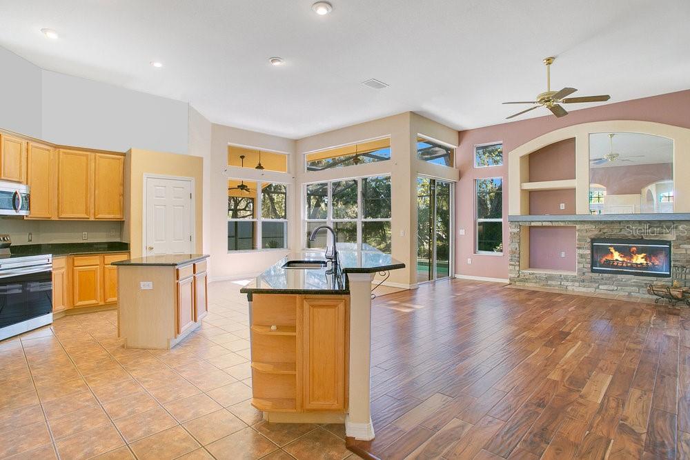 1942 WILLOW WOOD DR, KISSIMMEE, FL, 34746
