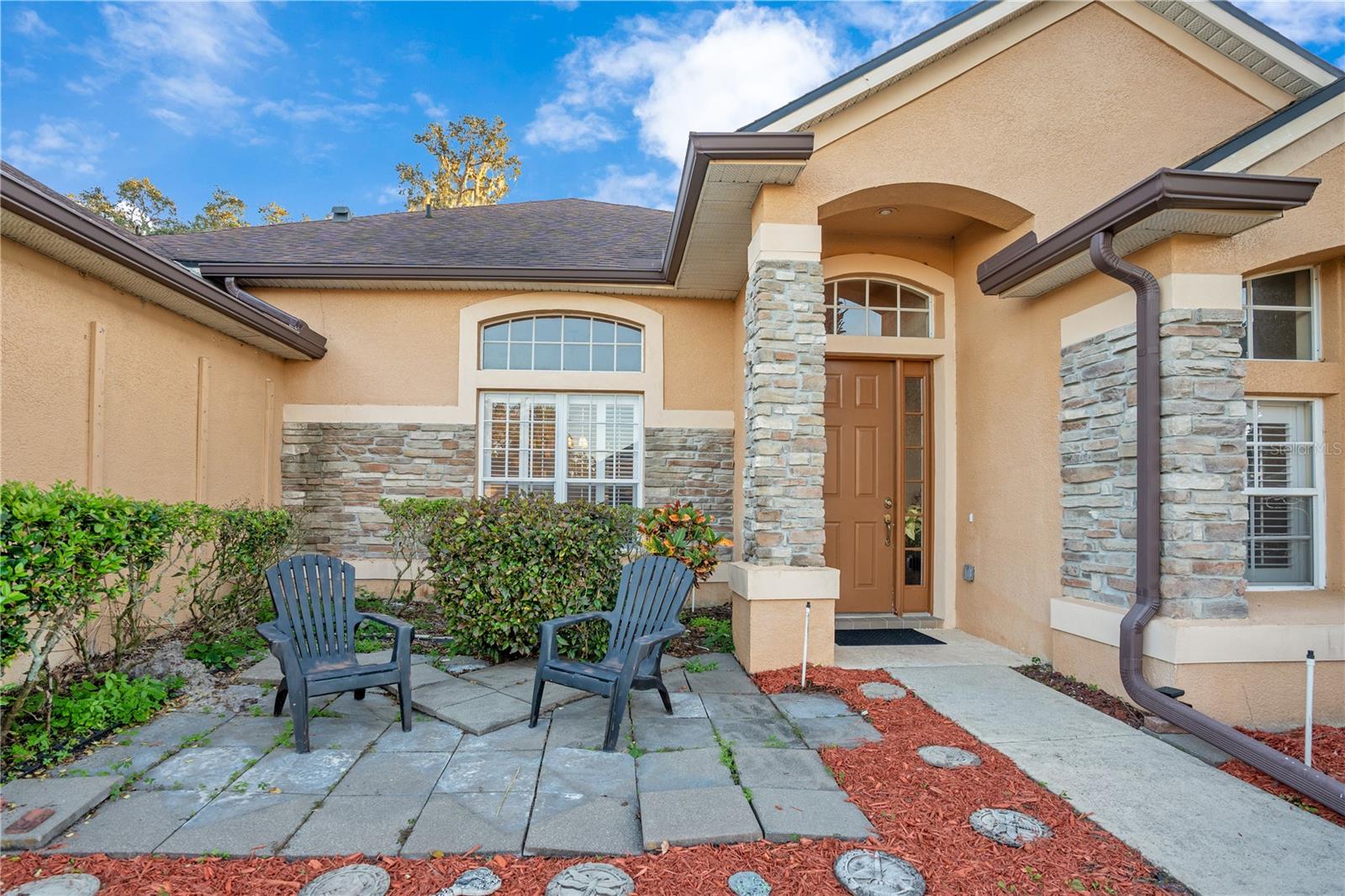 1942 WILLOW WOOD DR, KISSIMMEE, FL, 34746