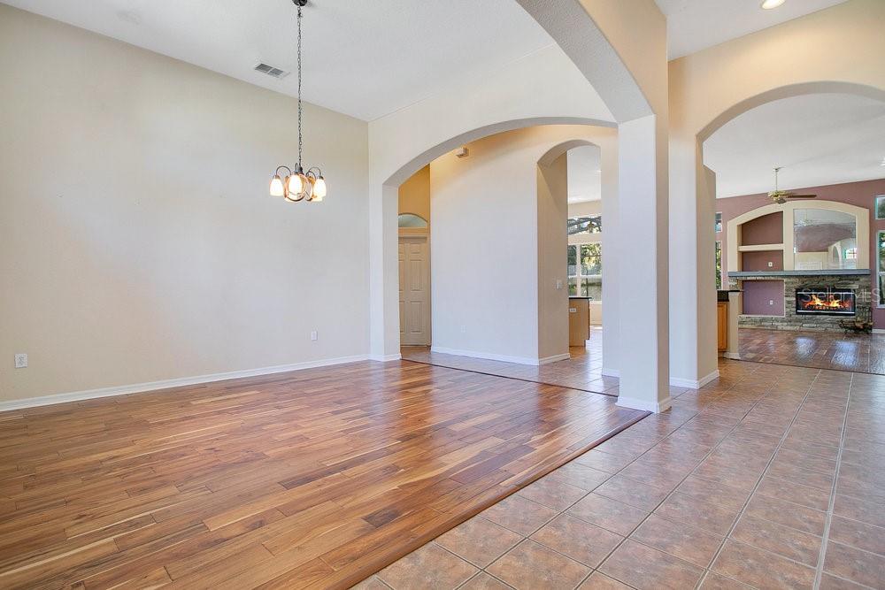 1942 WILLOW WOOD DR, KISSIMMEE, FL, 34746