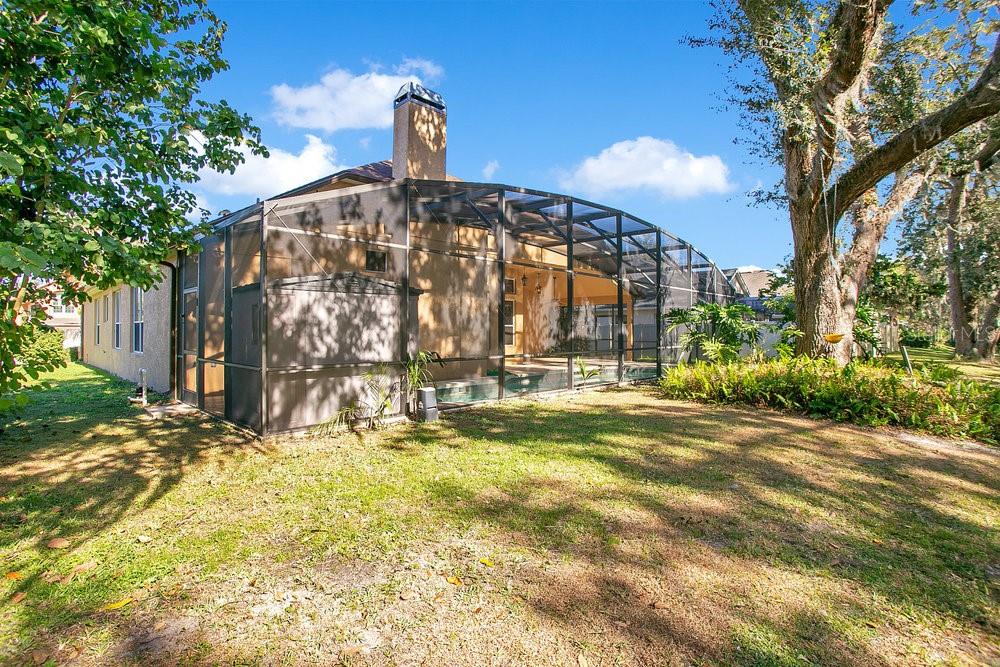 1942 WILLOW WOOD DR, KISSIMMEE, FL, 34746