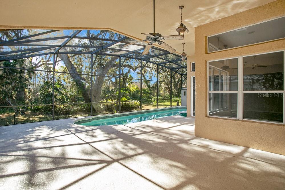 1942 WILLOW WOOD DR, KISSIMMEE, FL, 34746