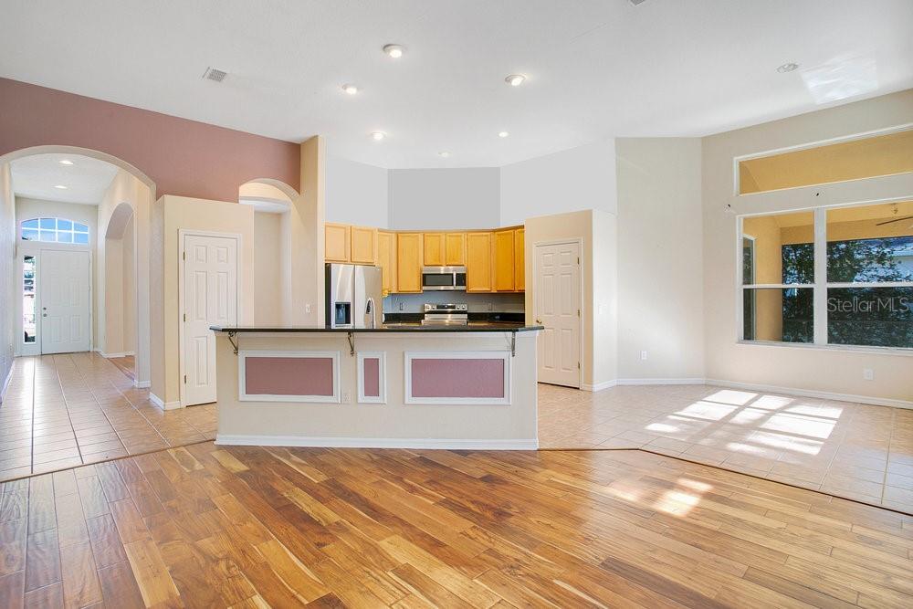 1942 WILLOW WOOD DR, KISSIMMEE, FL, 34746