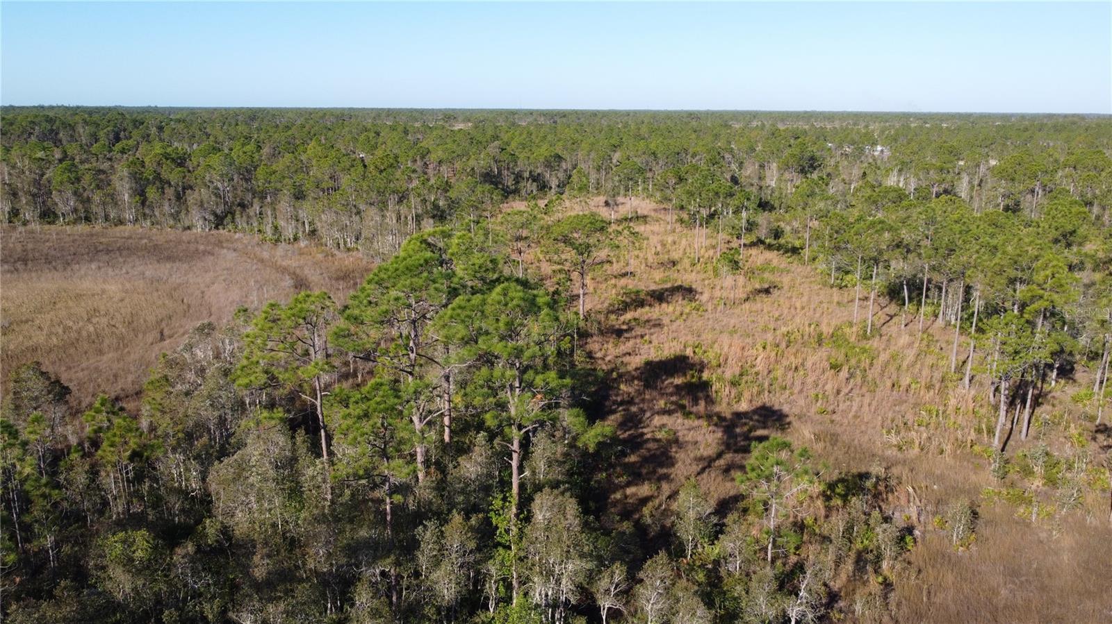 32340 OIL WELL RD, PUNTA GORDA, FL, 33955