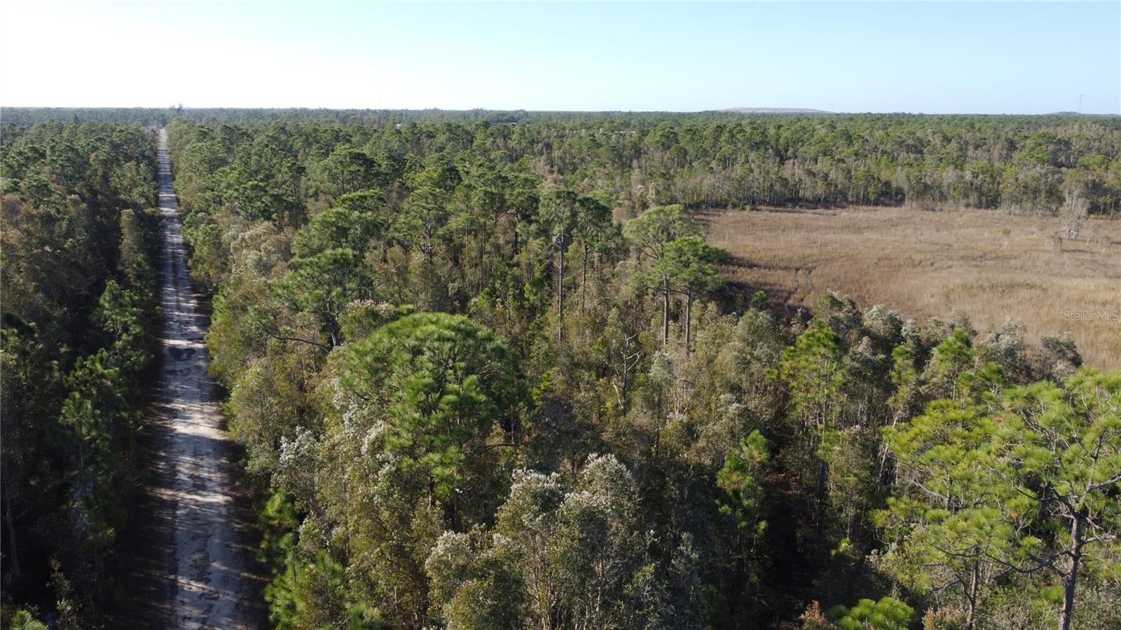 32340 OIL WELL RD, PUNTA GORDA, FL, 33955