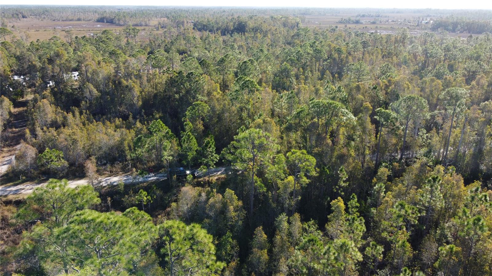 32340 OIL WELL RD, PUNTA GORDA, FL, 33955