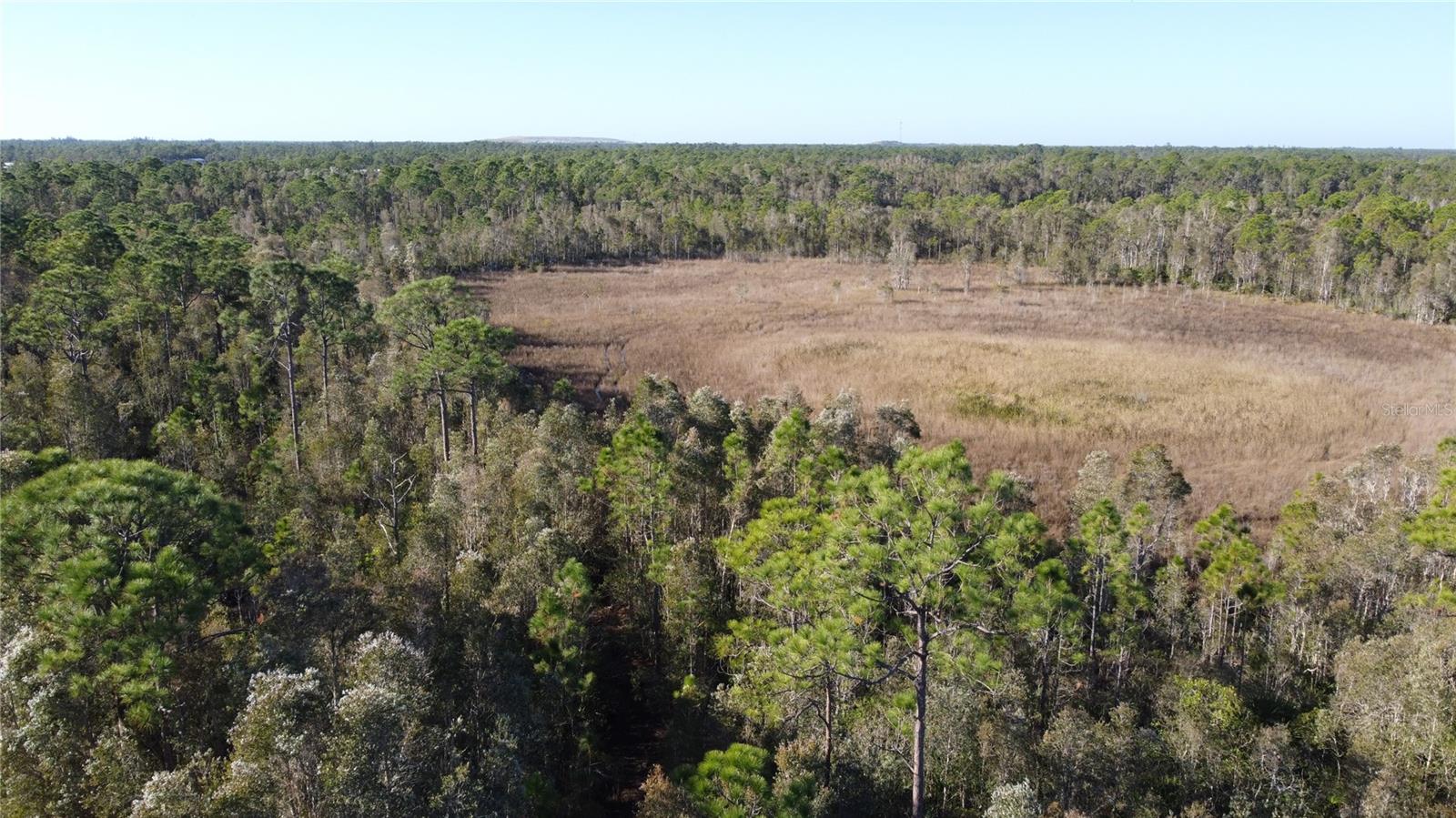 32340 OIL WELL RD, PUNTA GORDA, FL, 33955
