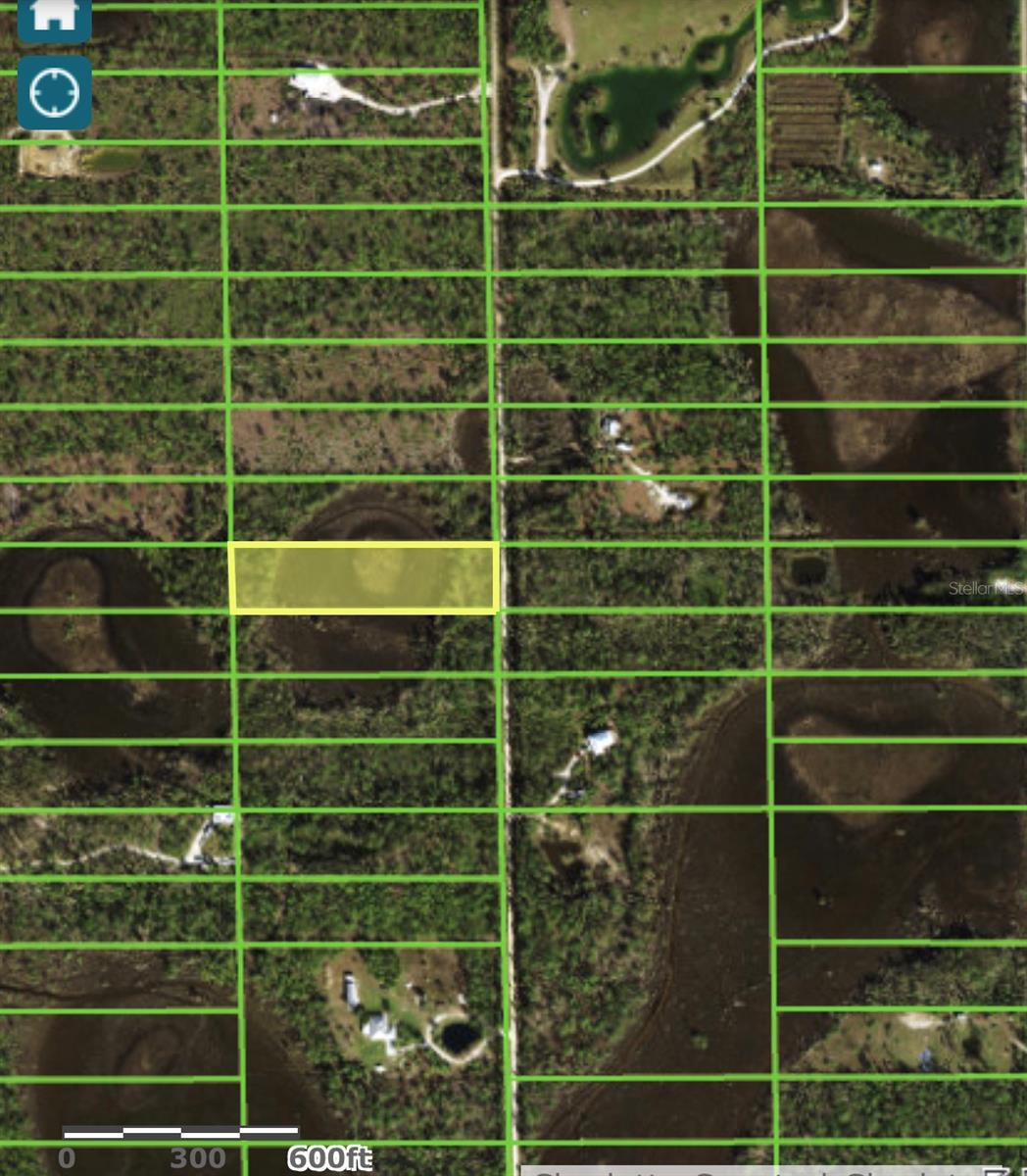 32340 OIL WELL RD, PUNTA GORDA, FL, 33955
