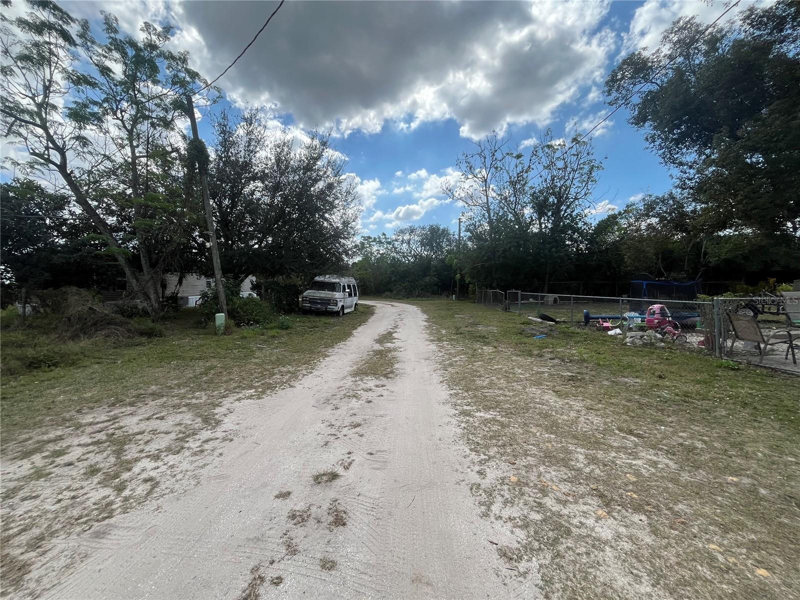 3608 SMITHTOWN RD, SEBRING, FL, 33876