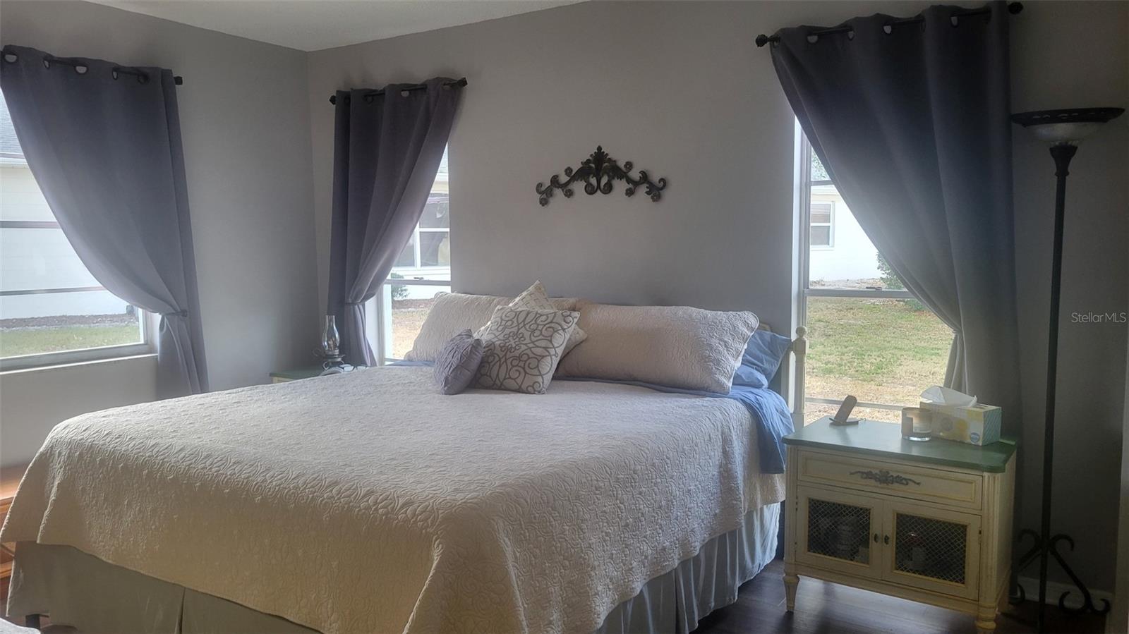 214 GENET CT, SUN CITY CENTER, FL, 33573