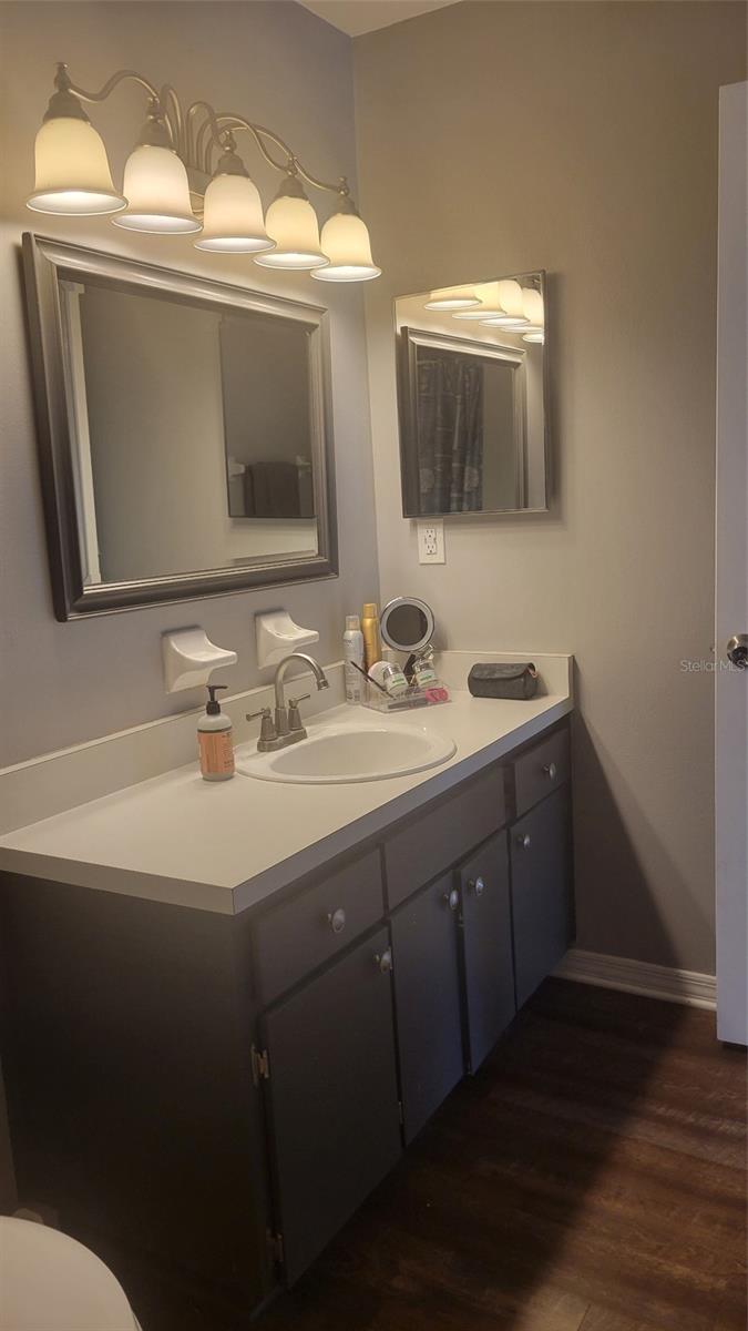 214 GENET CT, SUN CITY CENTER, FL, 33573