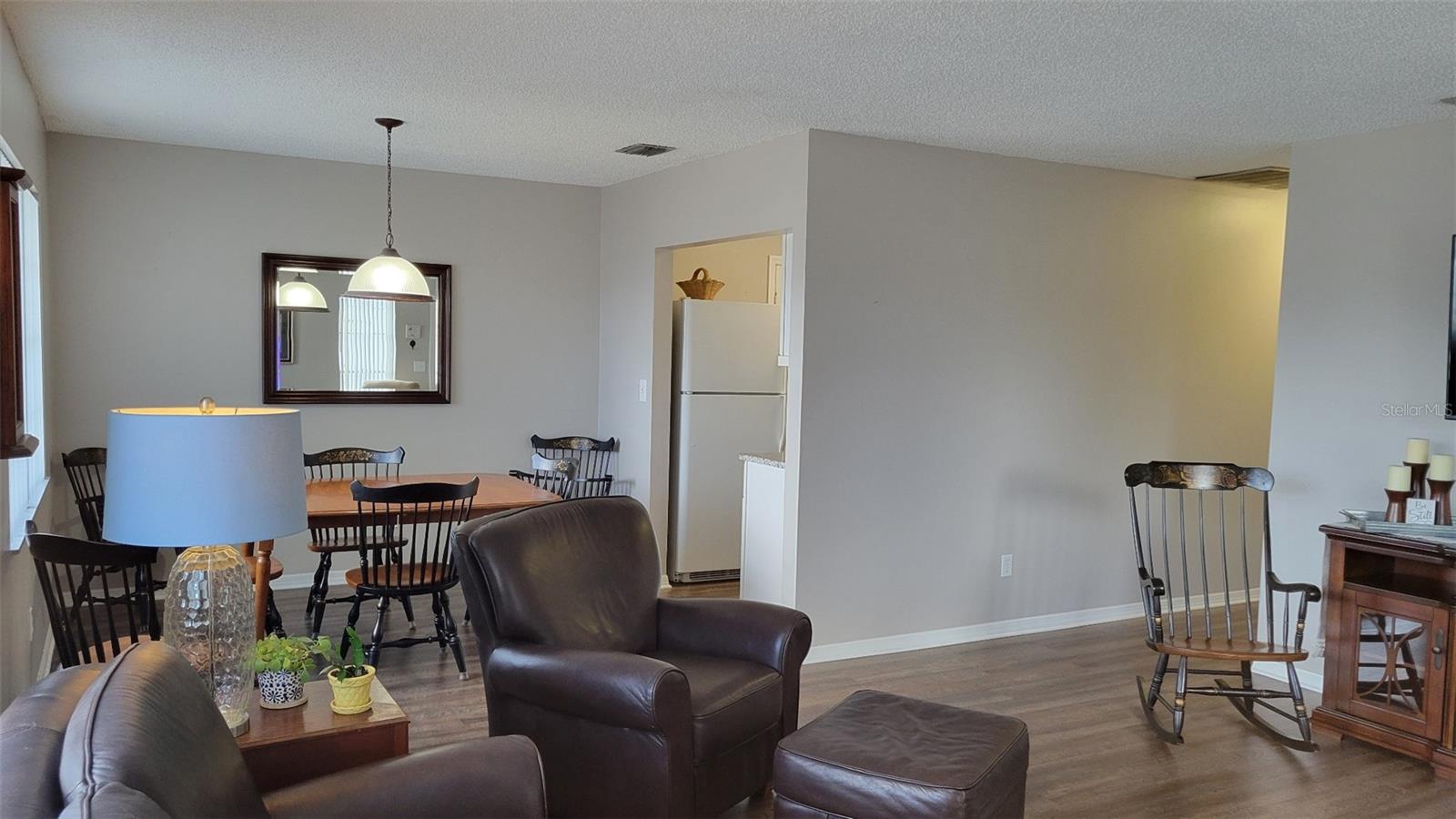 214 GENET CT, SUN CITY CENTER, FL, 33573