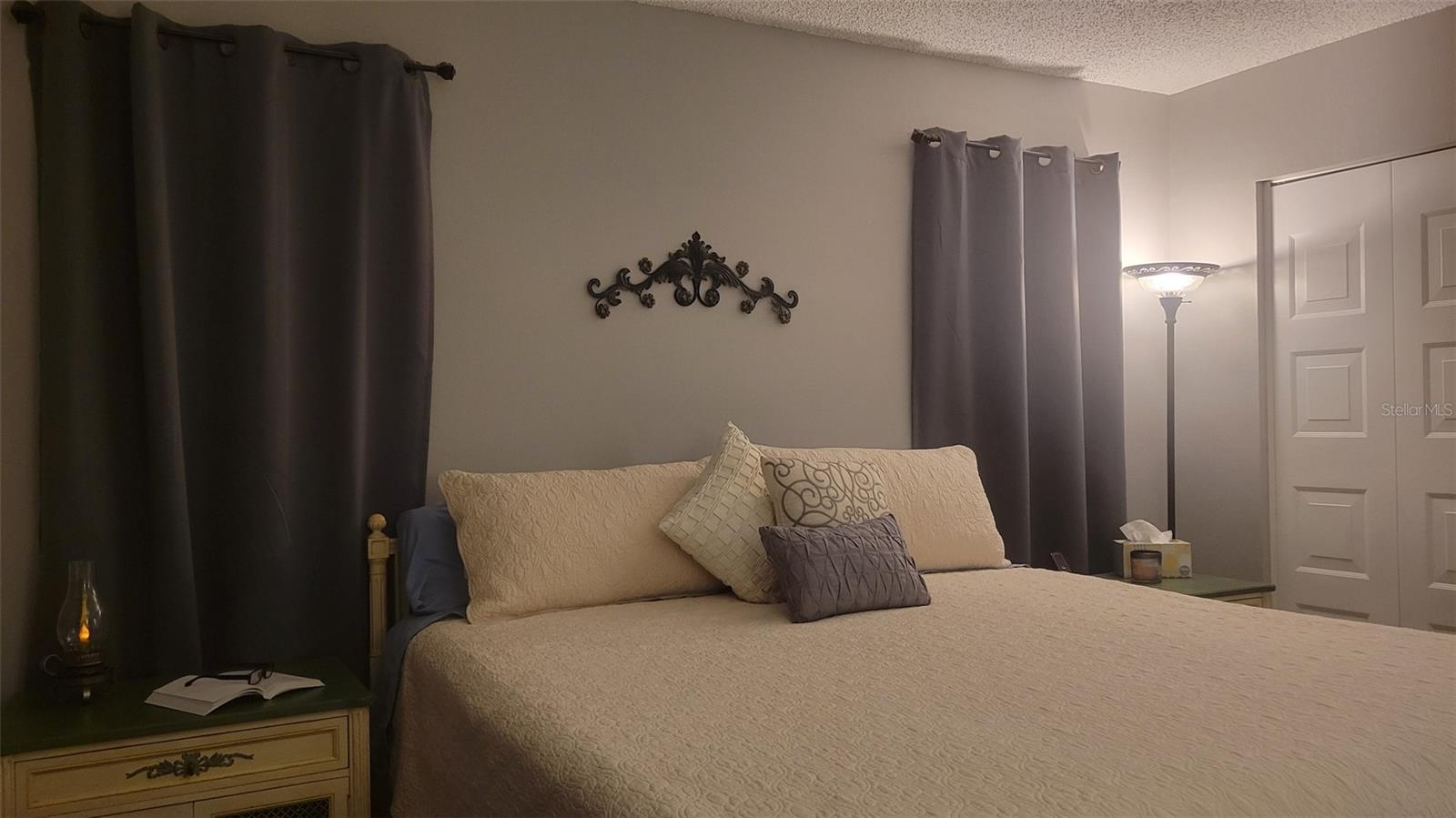 214 GENET CT, SUN CITY CENTER, FL, 33573
