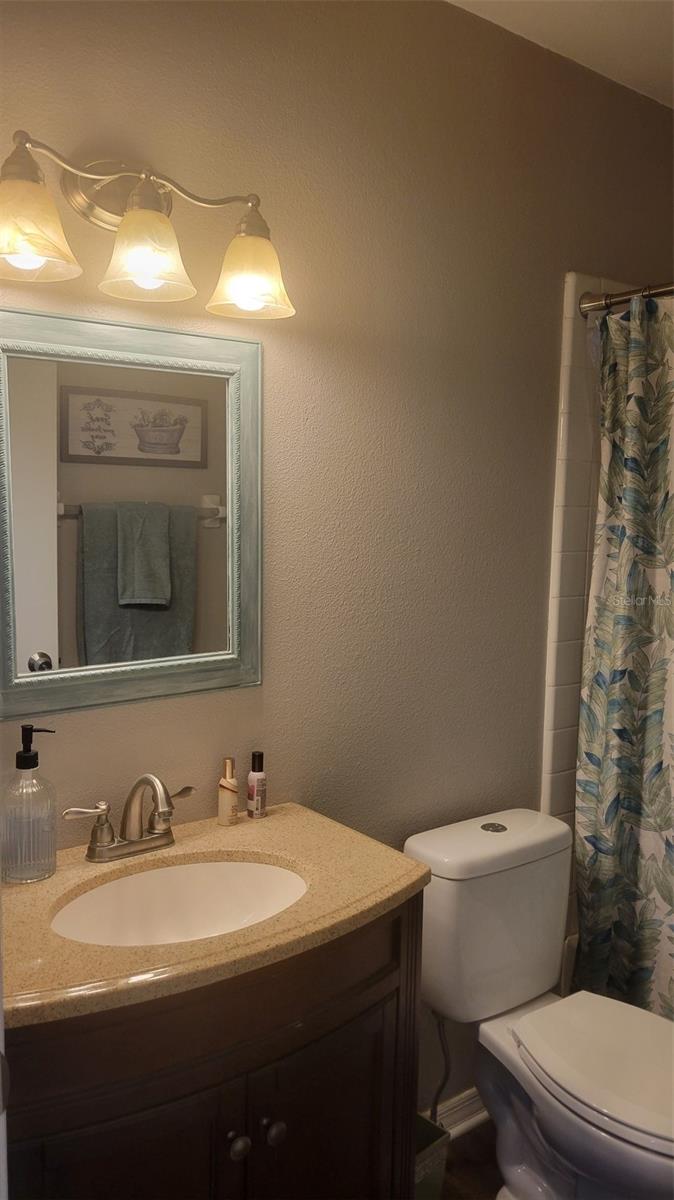 214 GENET CT, SUN CITY CENTER, FL, 33573
