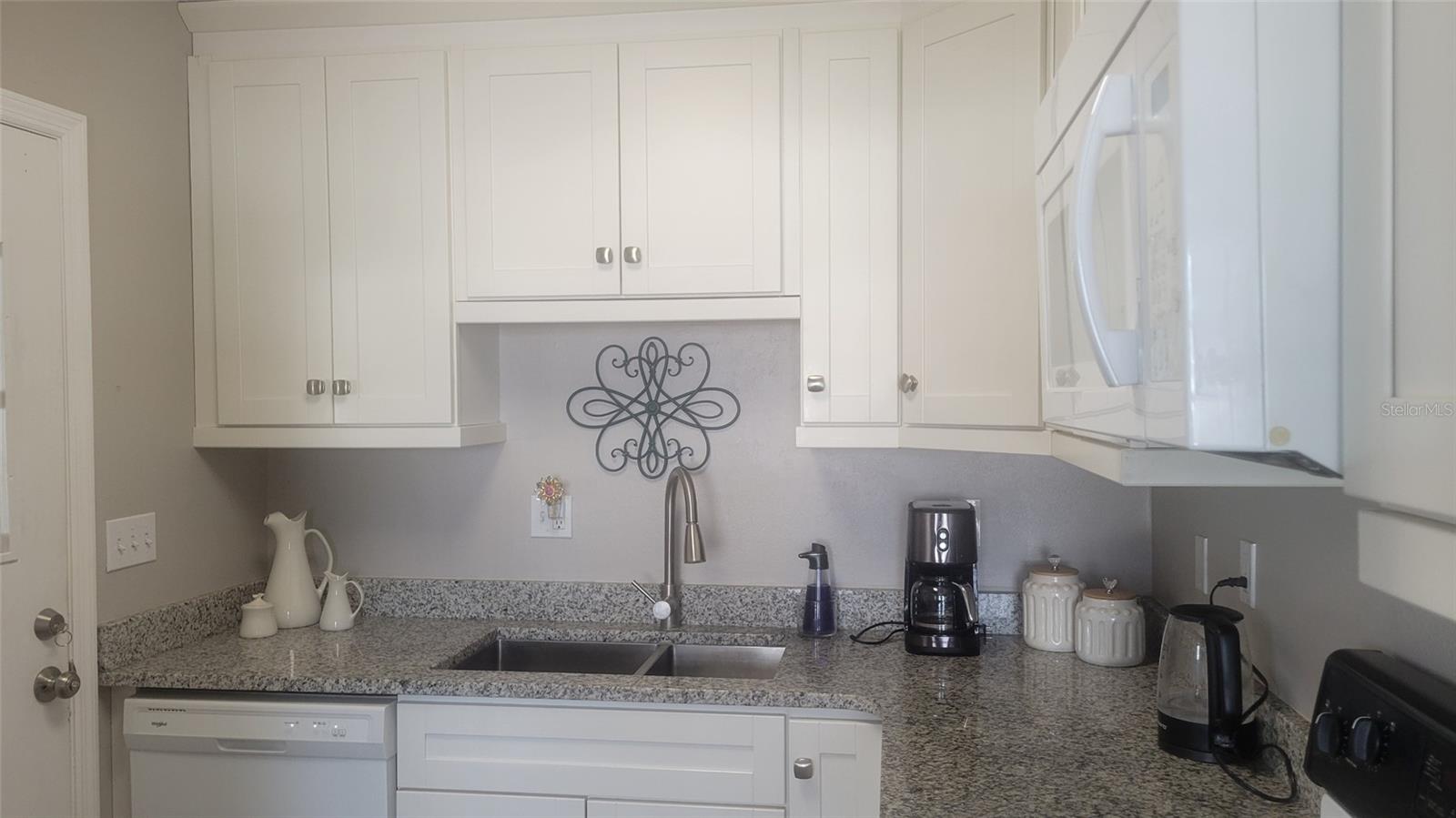 214 GENET CT, SUN CITY CENTER, FL, 33573