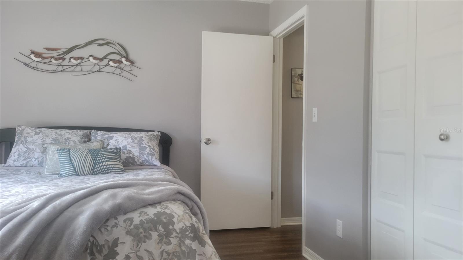 214 GENET CT, SUN CITY CENTER, FL, 33573