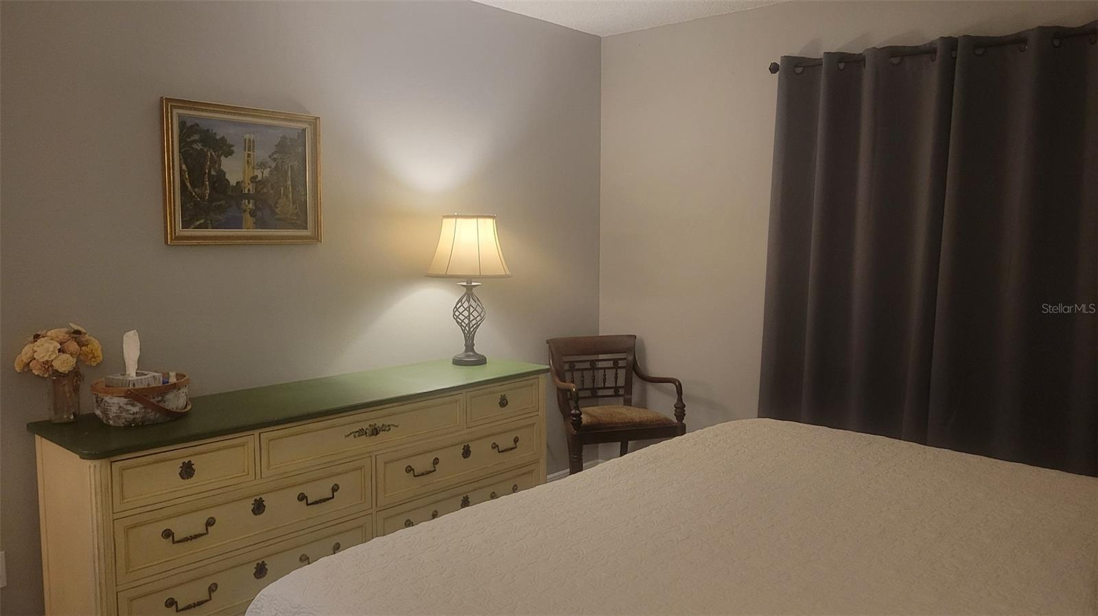 214 GENET CT, SUN CITY CENTER, FL, 33573