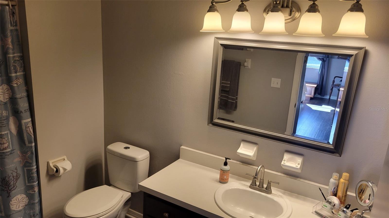 214 GENET CT, SUN CITY CENTER, FL, 33573